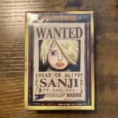 2025年最新】ジグソーパズル 手配書の人気アイテム - メルカリ