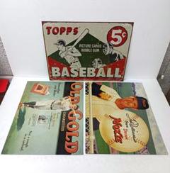 値下げ【非売品】ベーブ・ルース BabeRuth ミニ銅像 チケット半券付き Yahoo!オークション -「ベーブルース」(切手、はがき) の落札