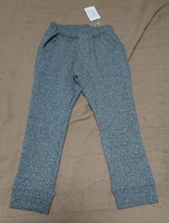 BEBE キッズ 110センチ 男の子用 パンツ