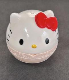 マクドナルド ハッピーセット ハローキティ 第2弾 おにぎりメーカー