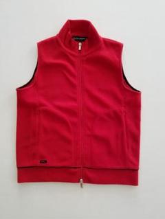 RALPH LAUREN POLO GOLF フリースベストのサムネイル