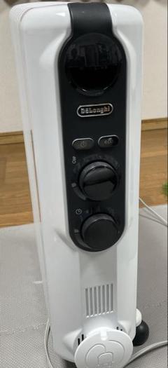 2025年最新】rhj35m1015の人気アイテム - メルカリ