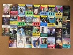 ハヤカワ文庫SF 初版多数　35冊