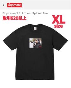 2025年最新】マルコムx supremeの人気アイテム - メルカリ