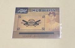 2005 Playoff Prime Cuts D.Sutton 05/25