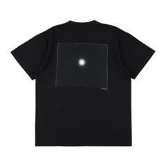 カネコアヤノ　ツアーTシャツ　Lサイズ カネコアヤノ Livehouse Tour 2024 Tシャツ Lサイズ