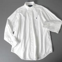 2025年最新】Ralph Lauren メンズ シャツの人気アイテム - メルカリ