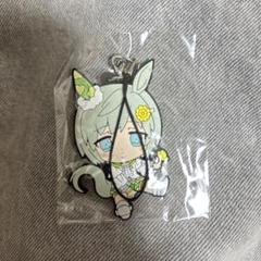 セイウンスカイ まとめ売り 31nDg07MRwL.jpg_BO30,255,255,