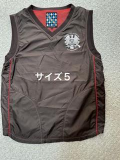 新品 Russeluno GOLF ルチャマスク フリースベスト (4/M)　Ⓗ 楽天市場】ラッセルノ（ゴルフ｜スポーツ・アウトドア）の通販