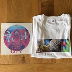 2025年最新】イエローモンキー tシャツの人気アイテム - メルカリ