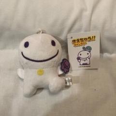 きえちゃう！！キャンディー　きえちゃう君　オリジナルストラップ　当選品　非売品 2025年最新】きえちゃうキャンディの人気アイテム - メルカリ