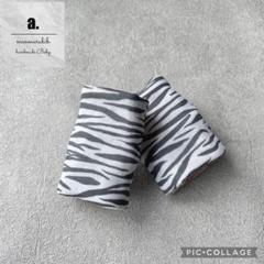 希少　ベビービョルン　レオパード　抱っこ紐　新生児　から使用可　おまけつき BabyBjörn - 抱っこ紐、バウンサーのベビービョルン公式