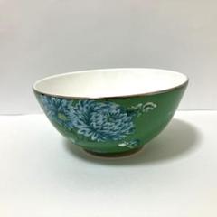 ⭕️期間限定お値下げ【希少33㎝】ウェッジウッド×コンラン
