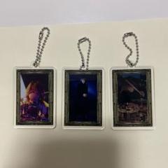 DIR EN GREY 25周年グッズ 41点 giftole 非売品 Dir En Grey 25Th Anniversary Goods 41 Pieces Giftole Novelty