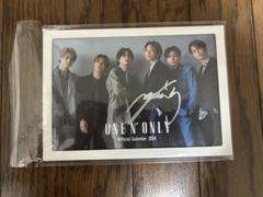 ONE N' ONLY TETTA グッズまとめ売り - メルカリ