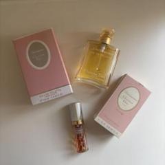 Dior ディオール　ディオリッシモ　オードトワレ　香水　100ml Amazon | 【クリスチャン ディオール】ディオリッシモ EDT・SP