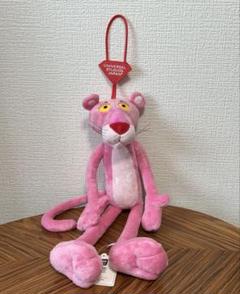 安いピンクパンサー ぬいぐるみの通販商品を比較 | ショッピング