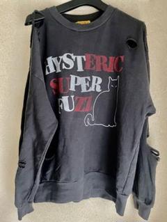 【特別セール品】 m39577188529_1.jpg?1680674185 トップス