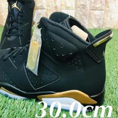 ナイキ エアジョーダン6 レトロ DMP NIKE AIR JORDAN 6