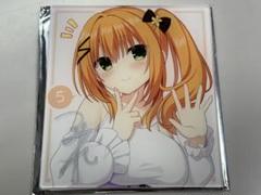 ハミダシクリエイティブ　原画展　ランダムミニアクリルパネル　2枚 2025年最新】ハミダシクリエイティブ アクリルの人気アイテム