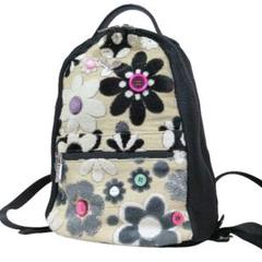 シンクビー リュックの中古/未使用品 - メルカリ シンクビー リュックの中古/未使用品 - メルカリ