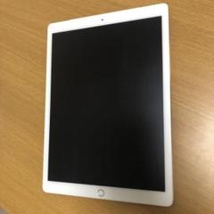 第一世代iPad Pro 12.9インチ Wi-Fi+Cellular