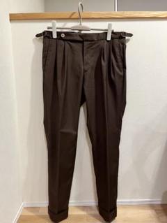 未使用 GTA ジーティーアー HERRICK JOG 迷彩 ジョグパンツ 46 未使用 GTA ジーティーアー HERRICK JOG 迷彩 ジョグパンツ 46