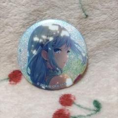 プロセカ 宵崎奏34a 缶バッジ 30点 予約商品】グリッター缶バッジ イベントイラストコレクション