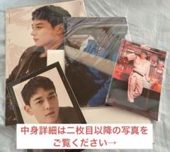 2025年最新】shinee ポスター まとめの人気アイテム - メルカリ