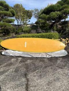 ライアンラブレース RYAN LOVELACE ハンドシェイプ Vbowls ライアンラブレース RYAN LOVELACE ハンドシェイプ Vbowls