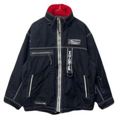 80s ビンテージ ノースフェイス スキー スノボ ツナギ 防寒 ウェア 80s ビンテージ ノースフェイス スキー スノボ ツナギ 防寒