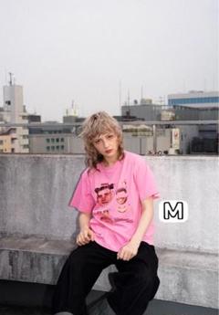 【箱付き】BECK AND CALLドラッグクイーンデザイン Tシャツ　Lサイズ 2025年最新】beck and call tシャツの人気アイテム - メルカリ