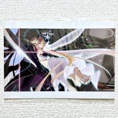 saoac キリトカラーヒロインズドミノストラップ7種　未開封セット 楽天市場】【中古】 ゲームソフト ミス・ムーンライト ドリーム