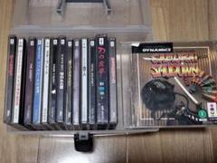 ３ＤＯ　ゲームソフト　１４本セット