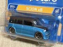 未開封❗️ホットウィール 1/64 ドロップスター 3台セット 楽天ブックス: ホットウィール(Hot Wheels) モンスタートラック