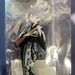 2025年最新】空井サキの人気アイテム - メルカリ
