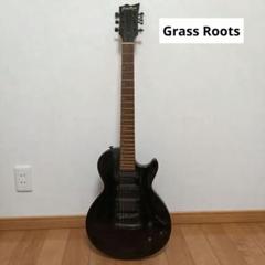 超希少 TOKAI TFV-70 フライングV 83年製 ギター　トーカイ 超希少 TOKAI TFV-70 フライングV 83年製 ギター トーカイ