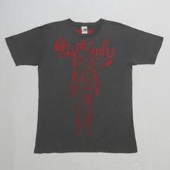 GASTUNKガスタンクTシャツハードコアパンクロックスラッシュメタルパスヘッド GASTUNKガスタンクTシャツハードコアパンクロックスラッシュ