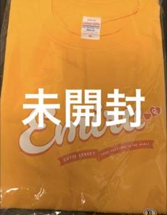松本かれん エースコック サイン入りTシャツ 2025年最新】松本かれん tシャツの人気アイテム - メルカリ