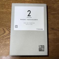 ジャイアンツ　吉川尚輝　プロデュース　オードトワレ 選手プロデュース香水 吉川尚輝 読売ジャイアンツ - メルカリ