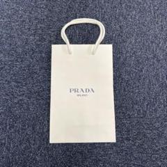2025年最新】pradaショッパーの人気アイテム - メルカリ
