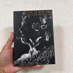2025年最新】one ok rock dvd liveの人気アイテム - メルカリ