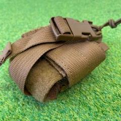 未使用　米軍実物　TACTICAL TAILOR 40MM GMR POUCH④ 未使用 米軍実物 TACTICAL TAILOR 40MM GMR POUCH① - メルカリ