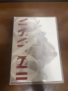 小野正利 Now and... LIVE DVD GALNERYUS
