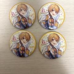るぅとくん 缶バッジ 71個 まとめ売り セット 6周年 等身 すとぷり るぅとくん 缶バッジ 71個 まとめ売り セット 6周年 等身 すとぷり