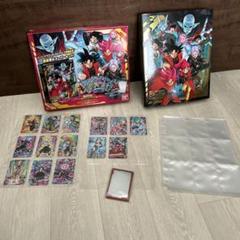 楽天市場】sdbh バインダーの通販