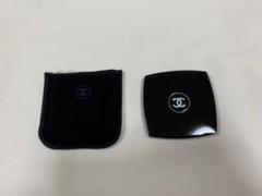 CHANEL ミラー