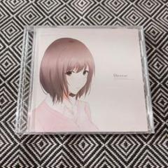 Diverse / PPK SOUNDS 沢野ぽぷら　藍沢夏癒　和鳴るせ　天知遥