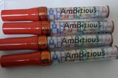 【新品未使用】AmBitious ペンライト 4本セット AmBitious ペンライト 新品未使用 - ミュージシャン工場 直営 店