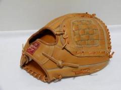 レア 昭和ヴィンテージ SportKing G-4600軟式グラブオール